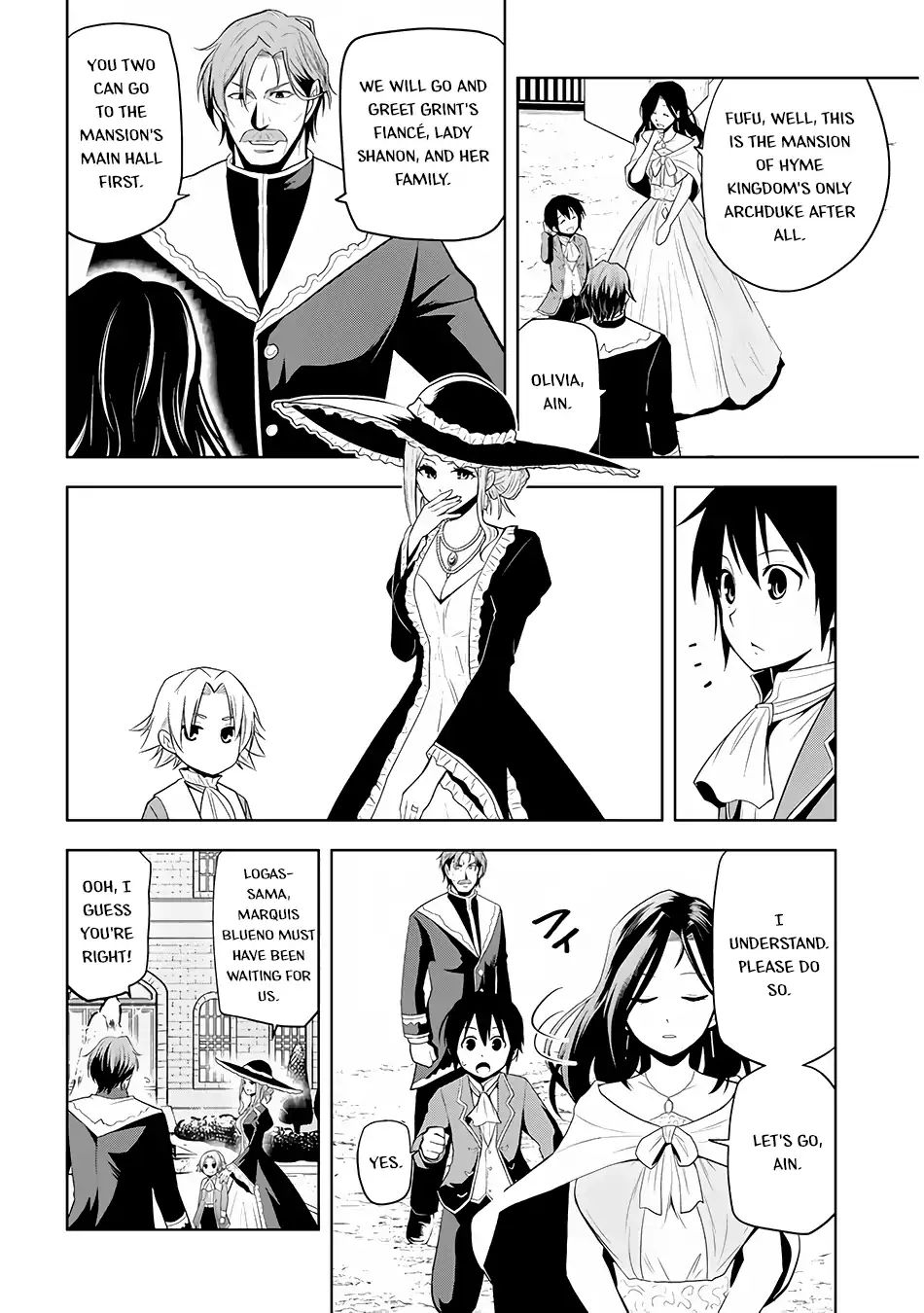 Page 7 of Chapter 2