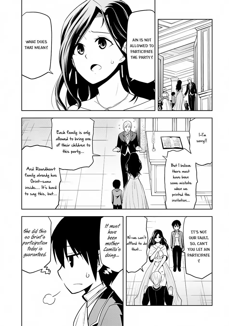 Page 8 of Chapter 2