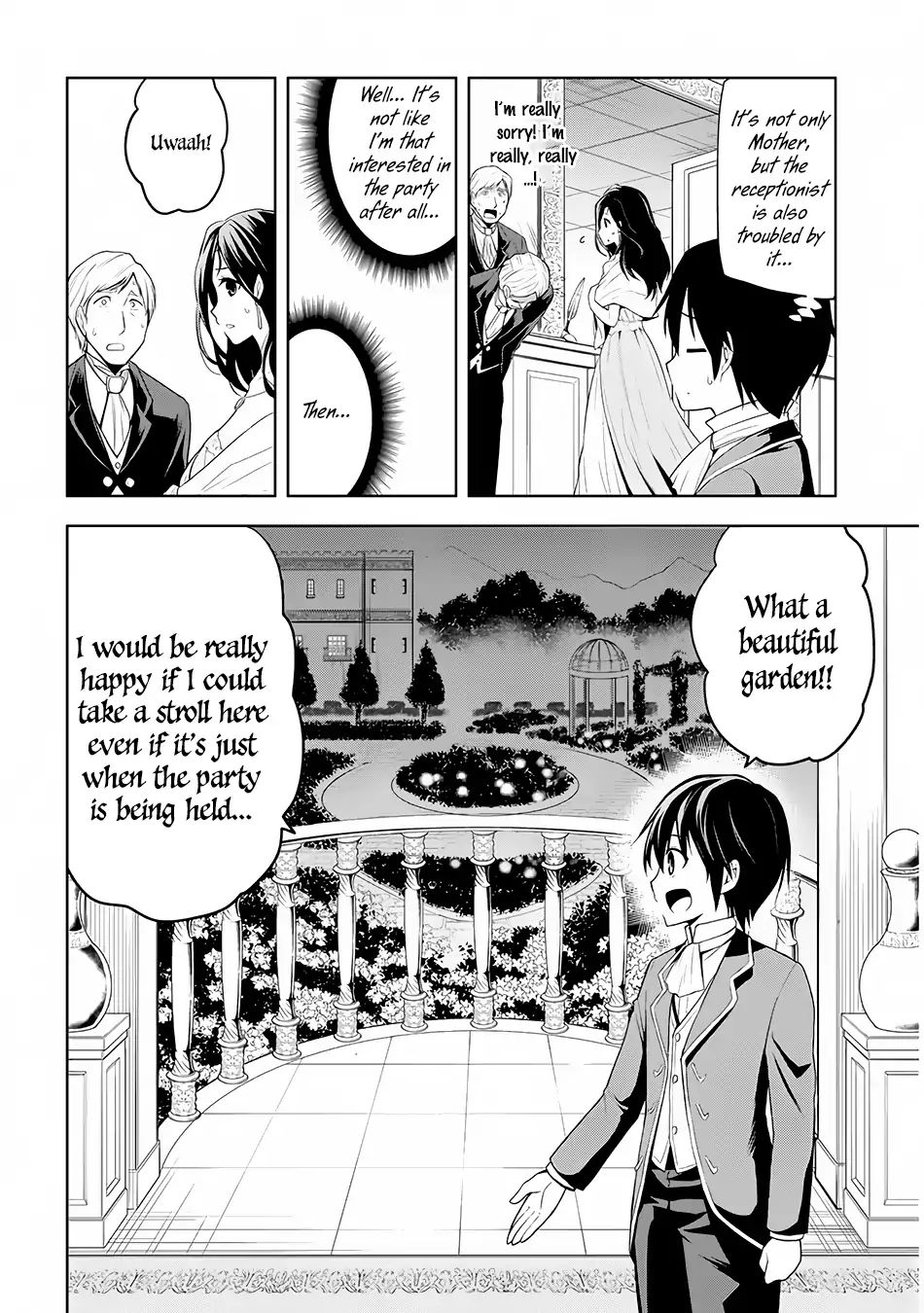 Page 9 of Chapter 2