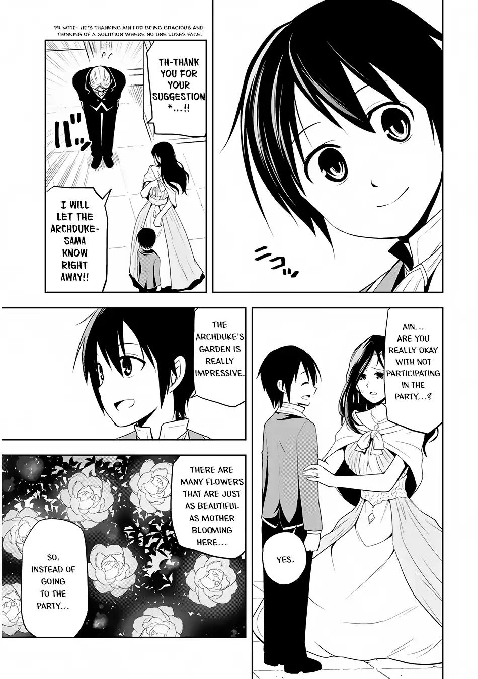 Page 10 of Chapter 2