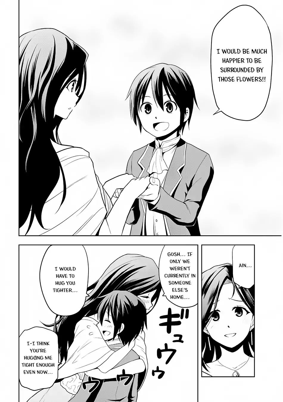 Page 11 of Chapter 2