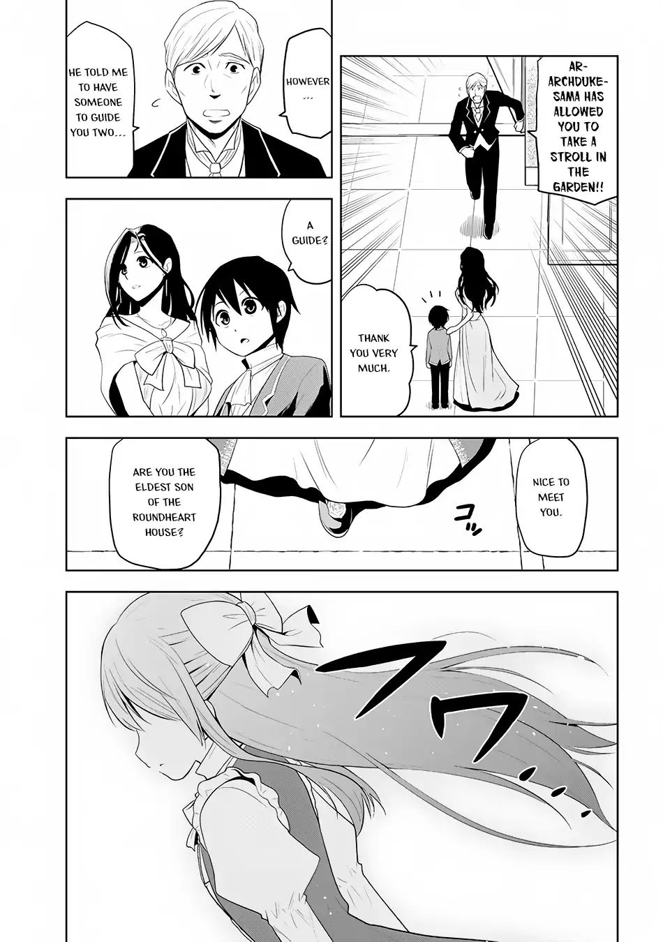Page 12 of Chapter 2