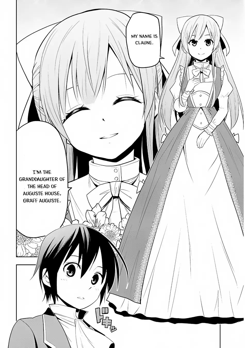 Page 13 of Chapter 2
