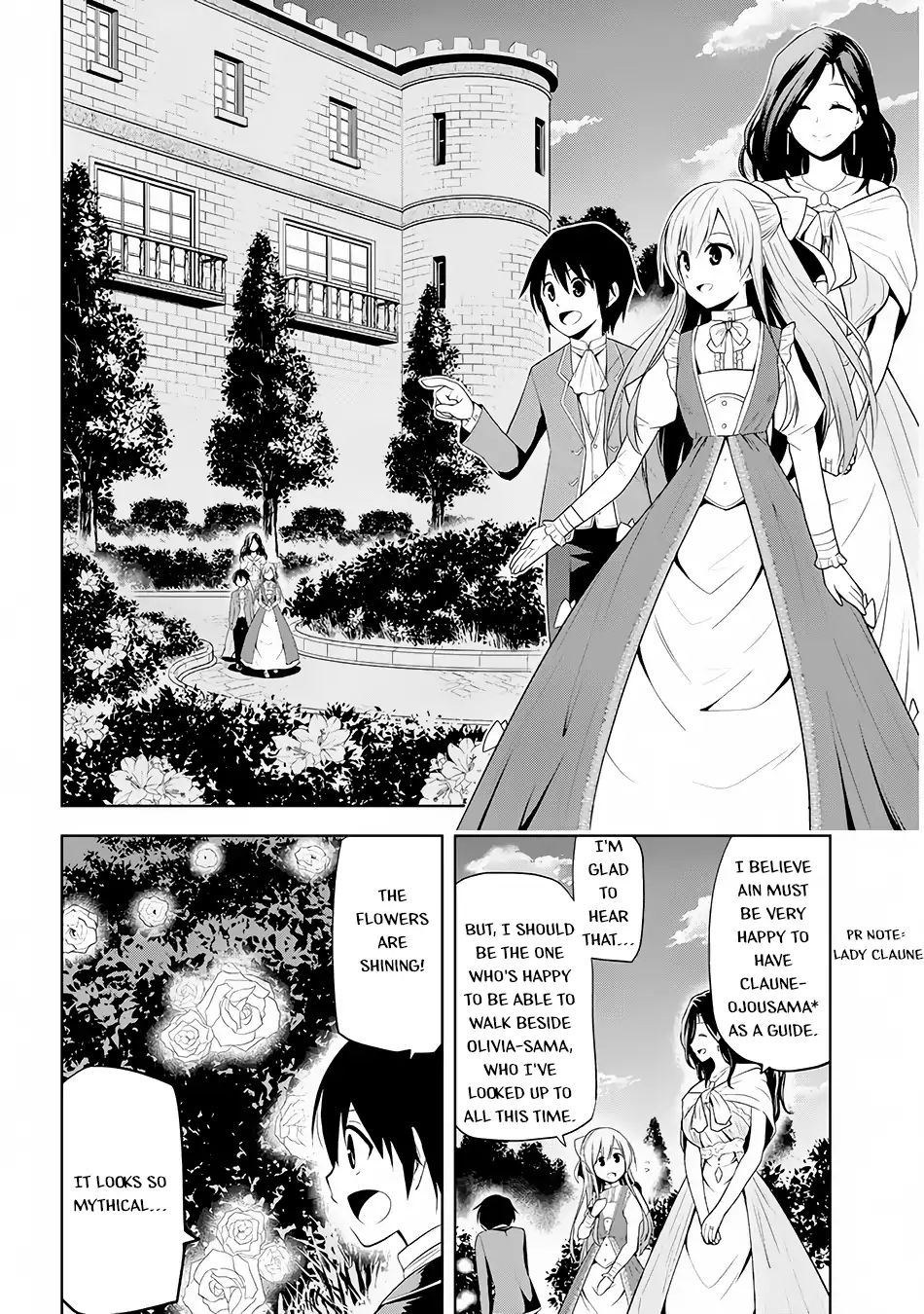 Page 15 of Chapter 2