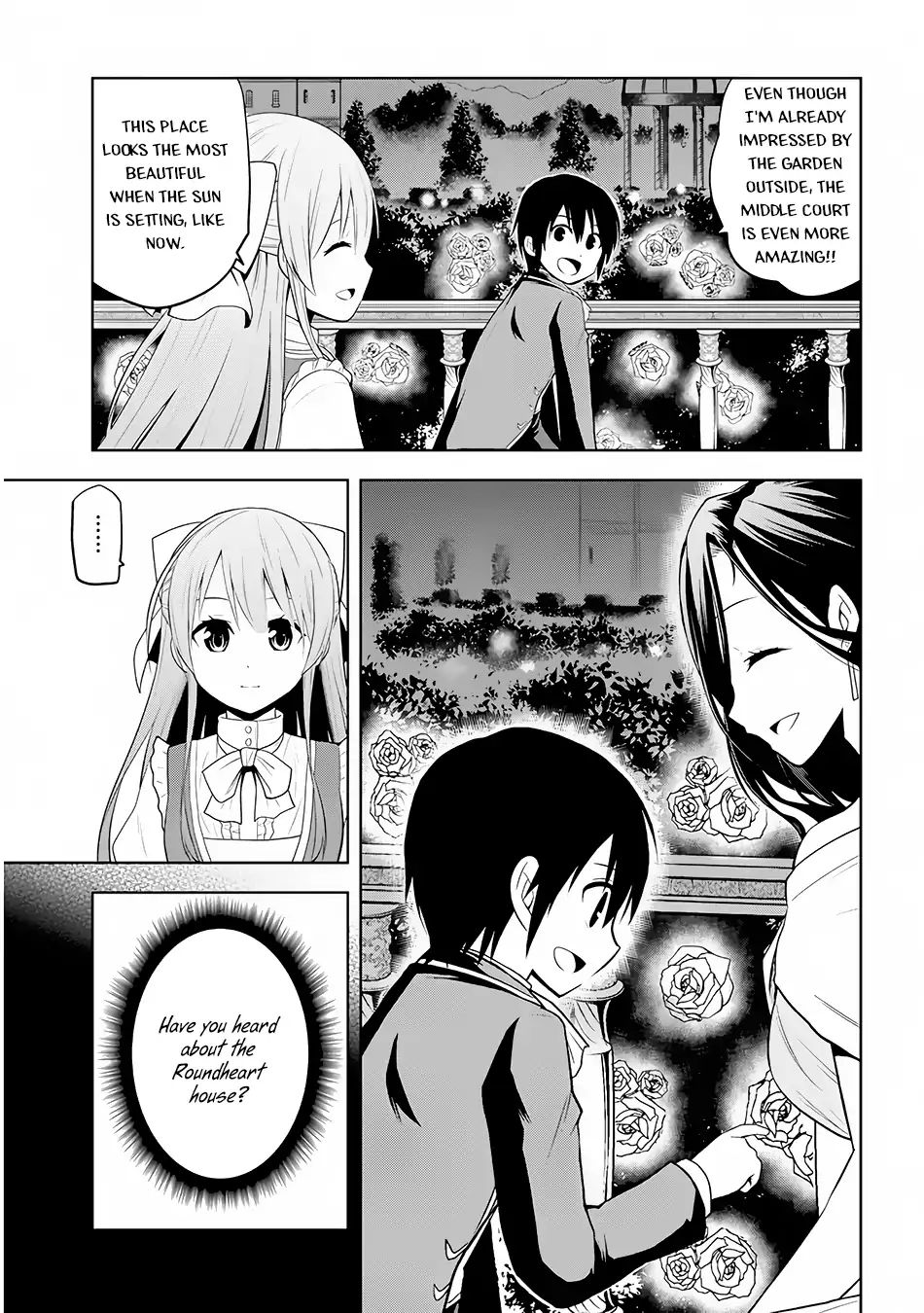 Page 16 of Chapter 2