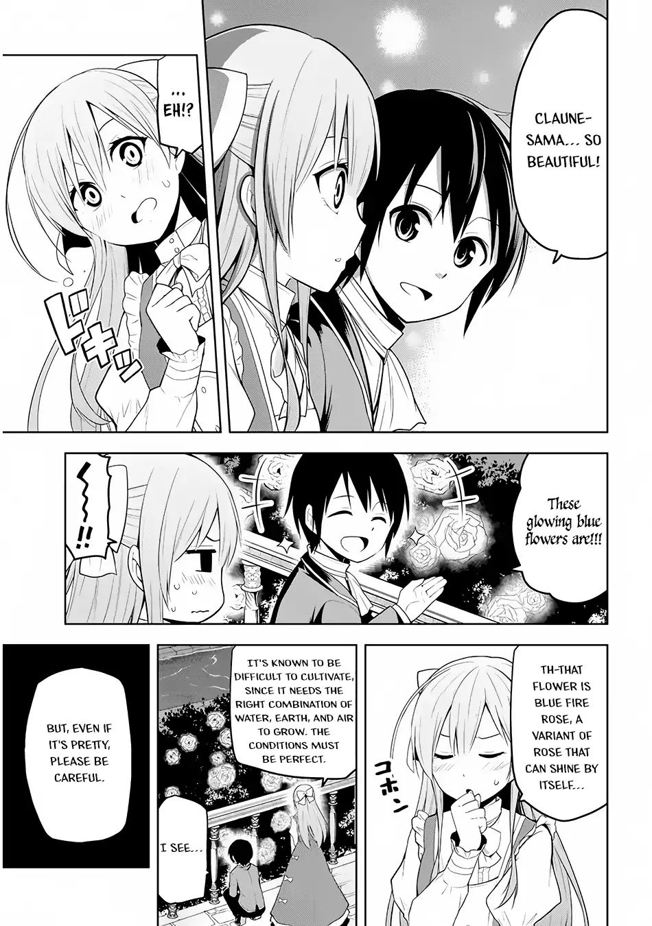Page 18 of Chapter 2