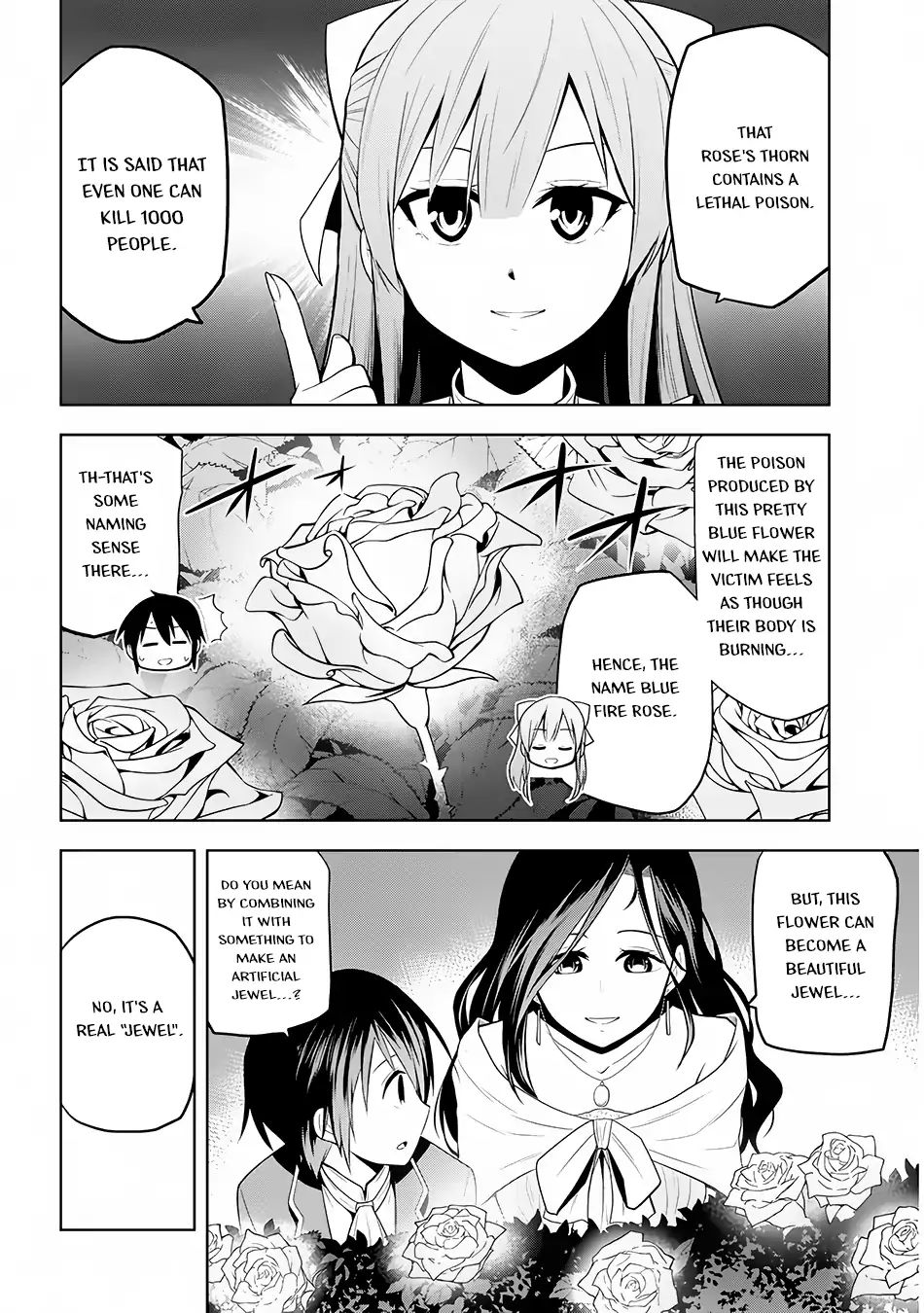 Page 19 of Chapter 2
