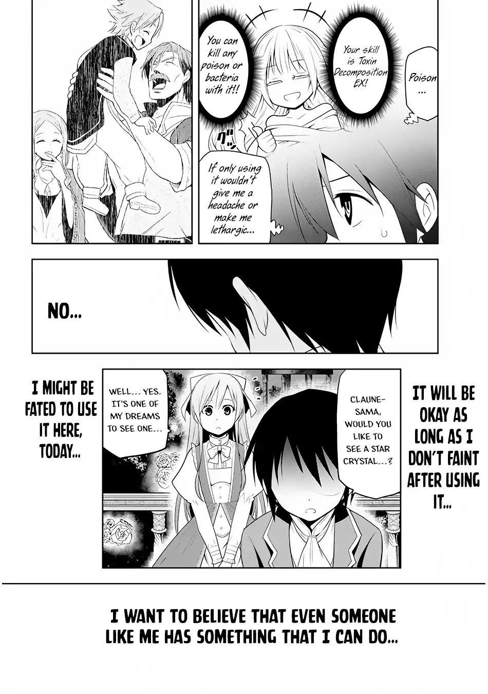 Page 21 of Chapter 2