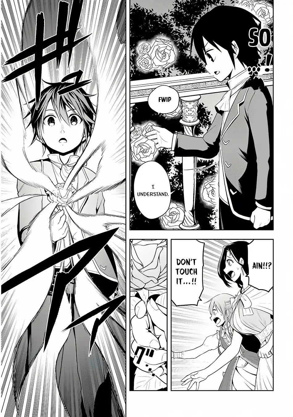 Page 22 of Chapter 2