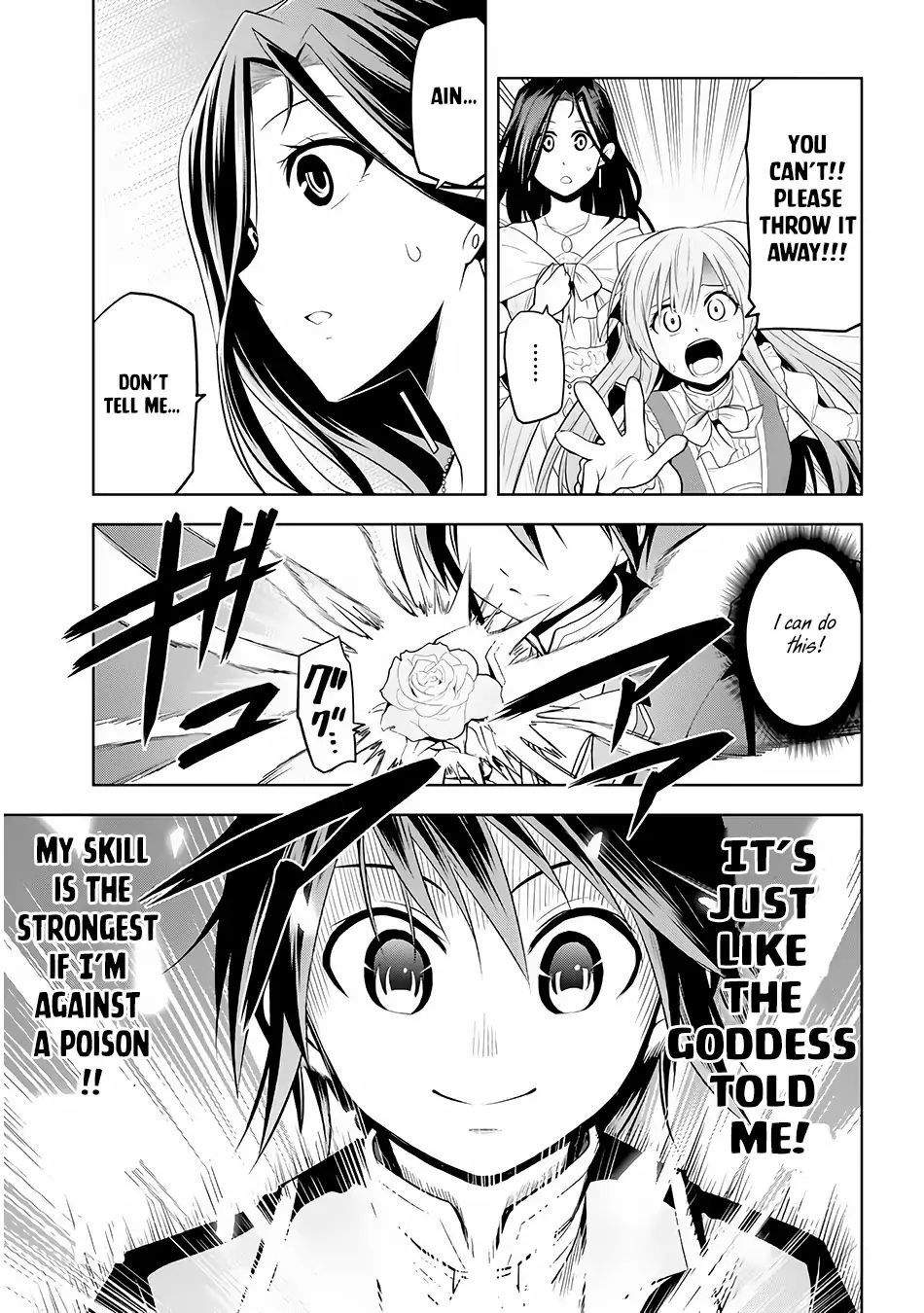 Page 24 of Chapter 2