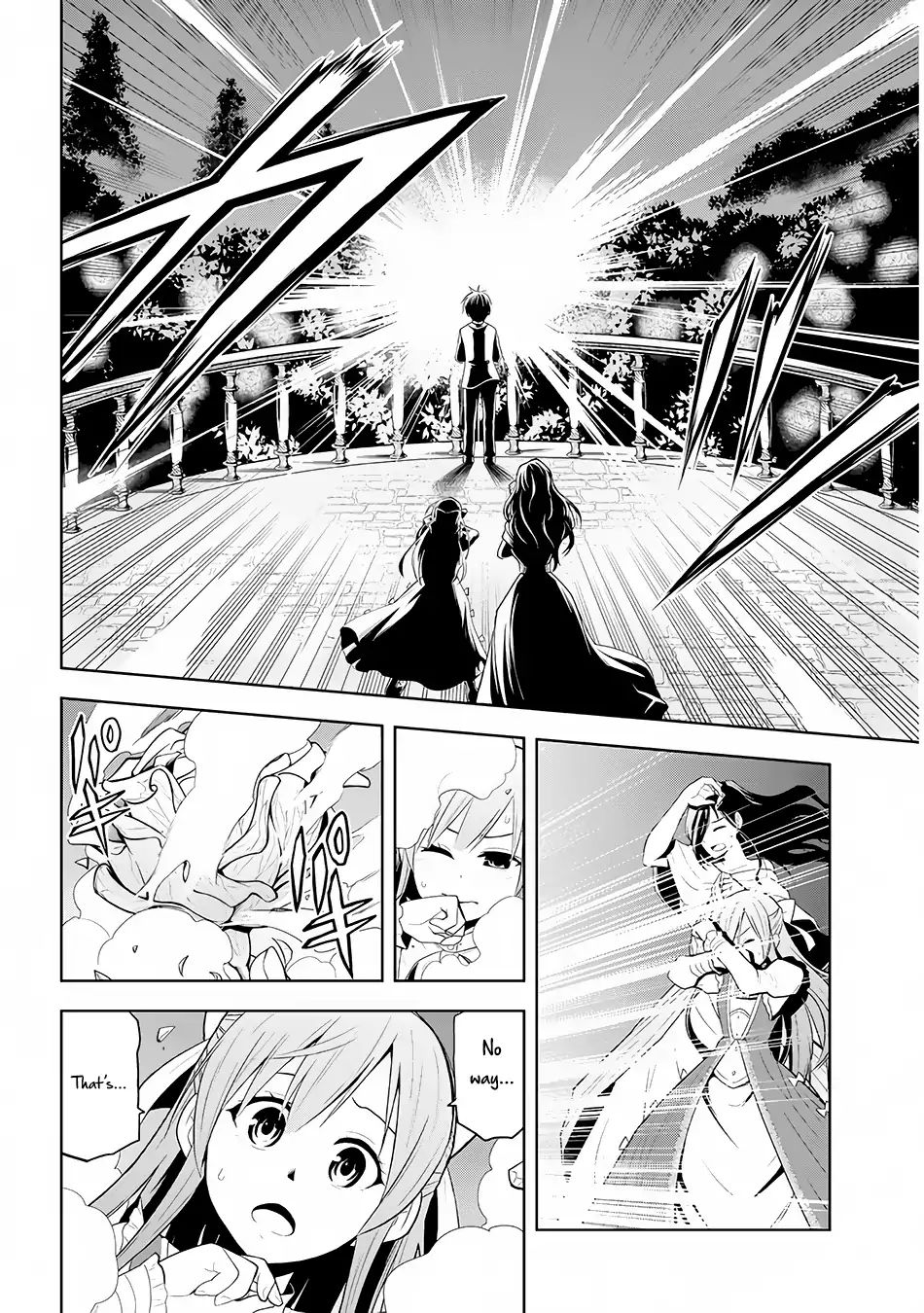 Page 25 of Chapter 2