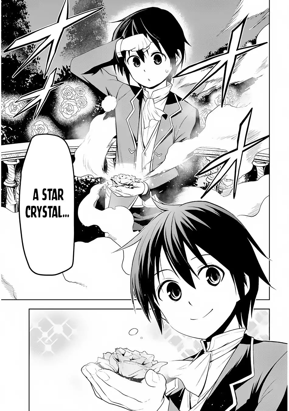 Page 26 of Chapter 2