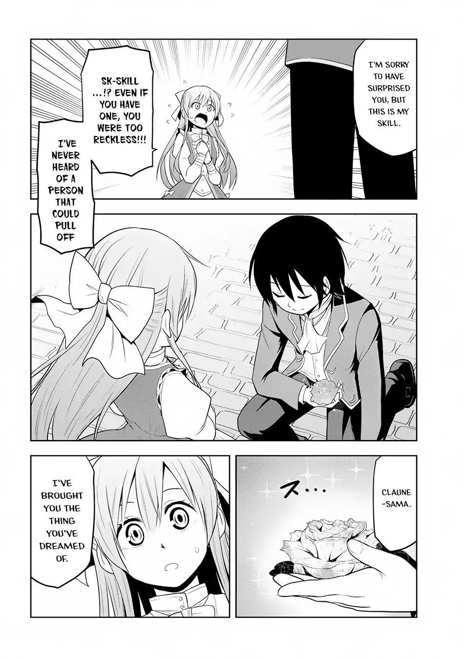 Page 27 of Chapter 2