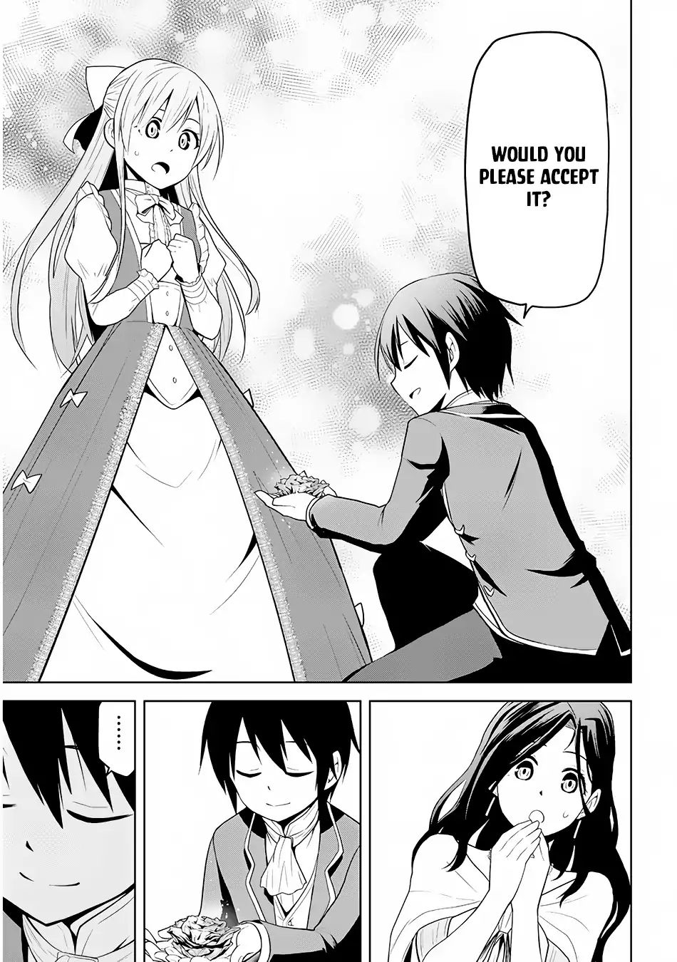 Page 28 of Chapter 2
