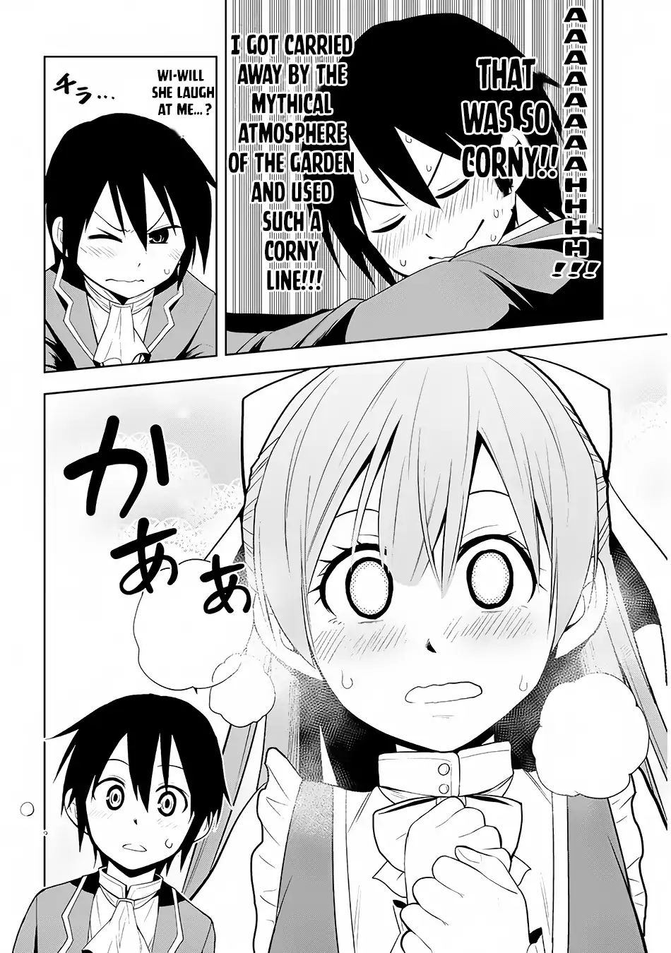 Page 29 of Chapter 2