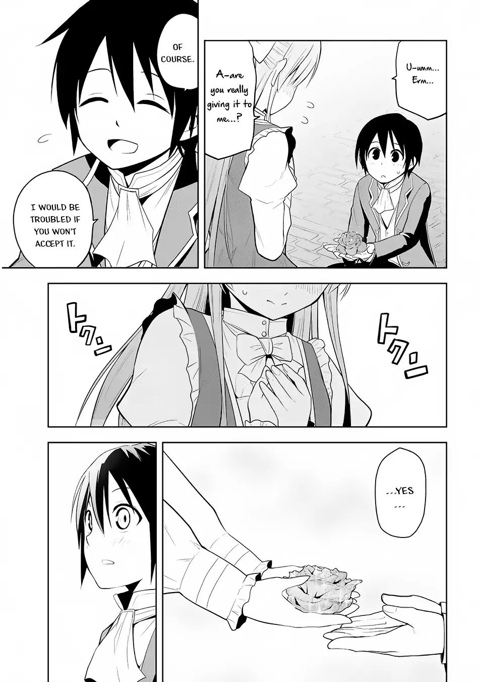 Page 30 of Chapter 2