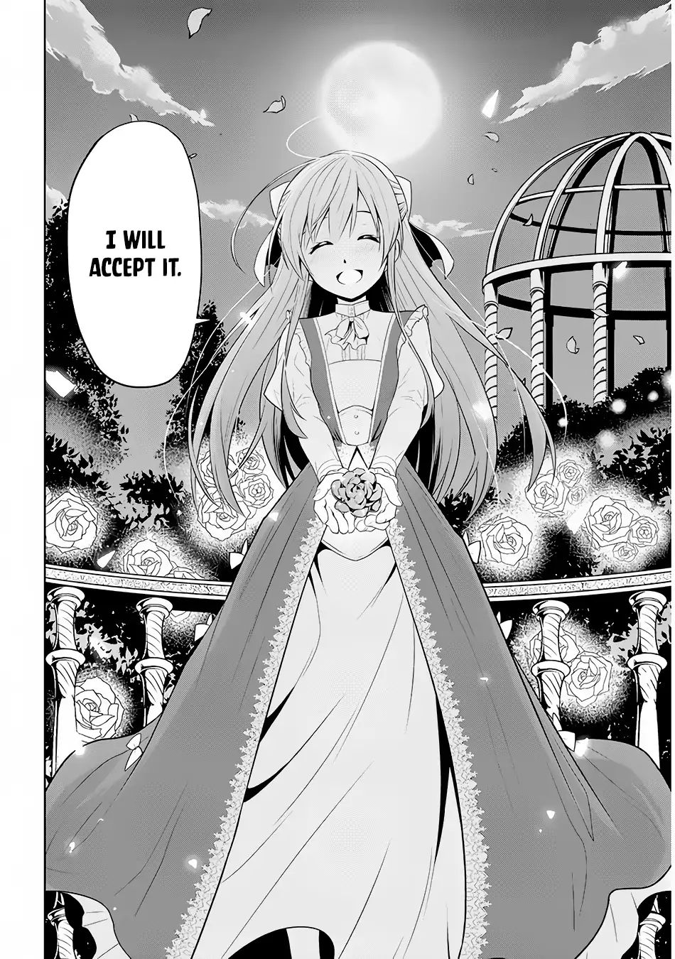 Page 31 of Chapter 2