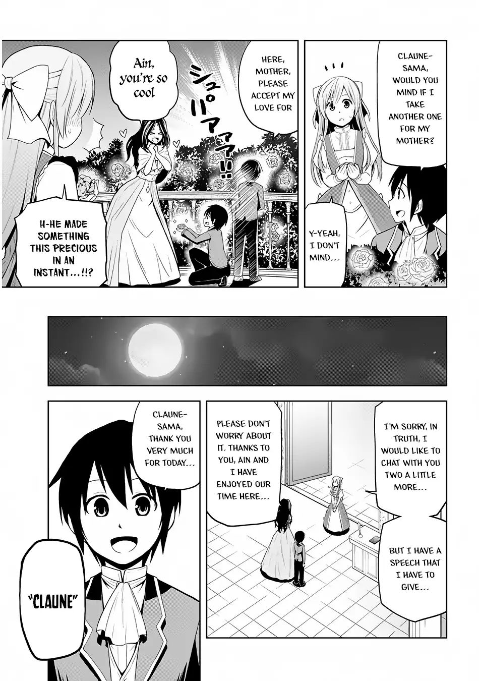 Page 32 of Chapter 2