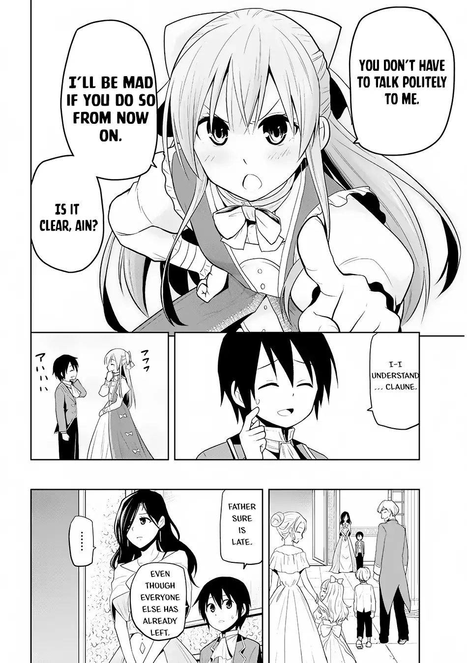 Page 33 of Chapter 2