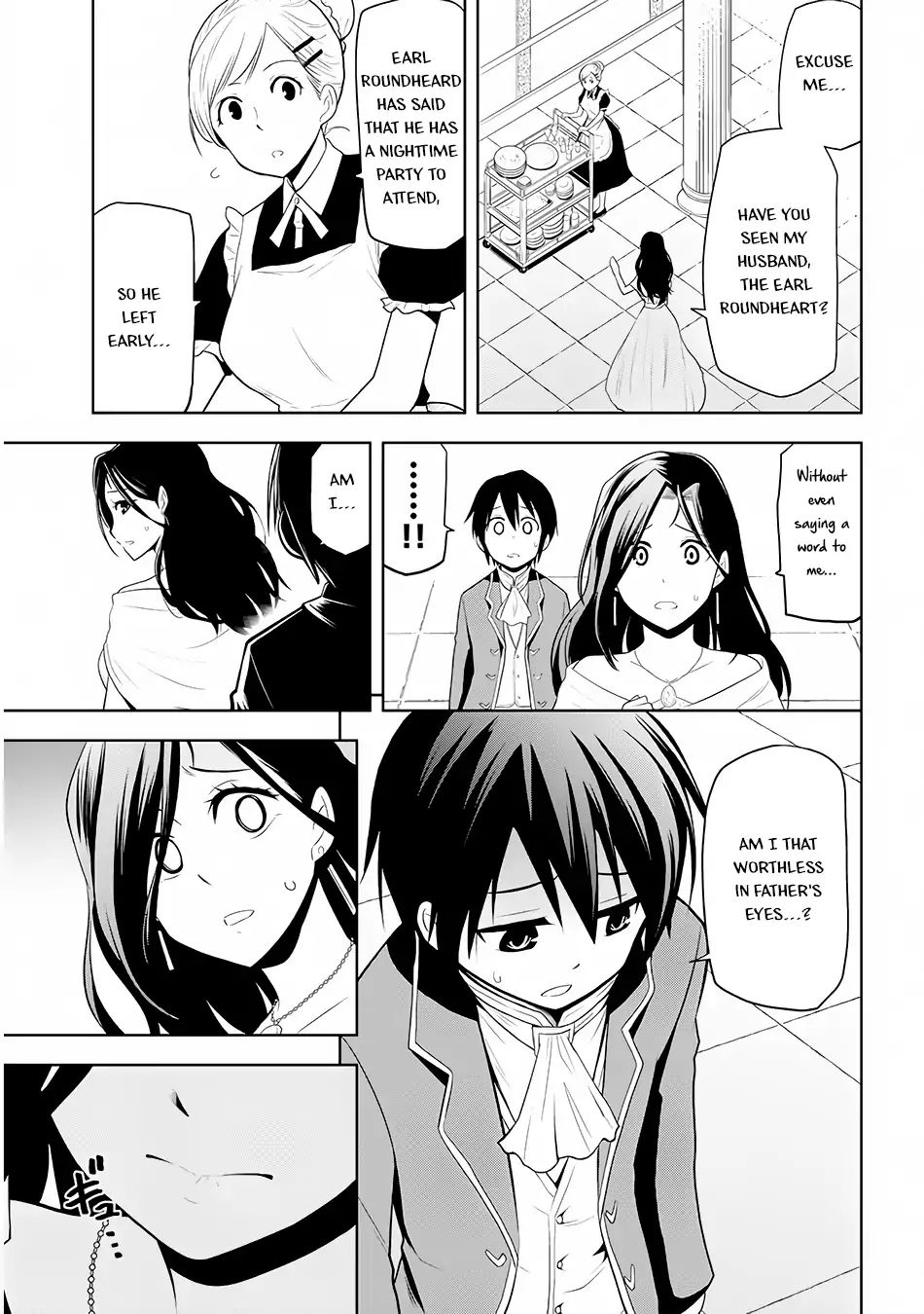 Page 34 of Chapter 2