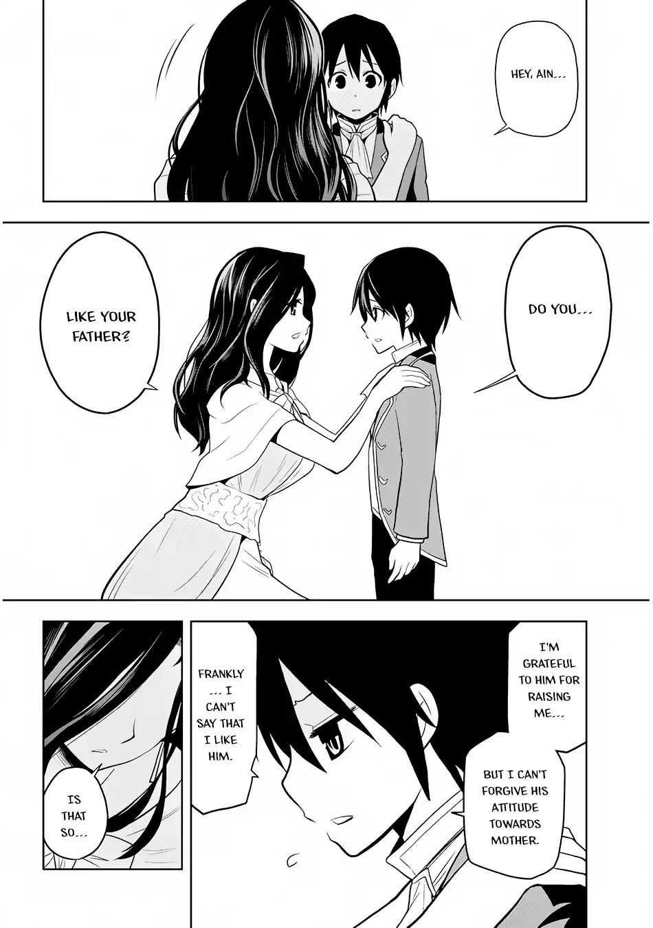 Page 35 of Chapter 2