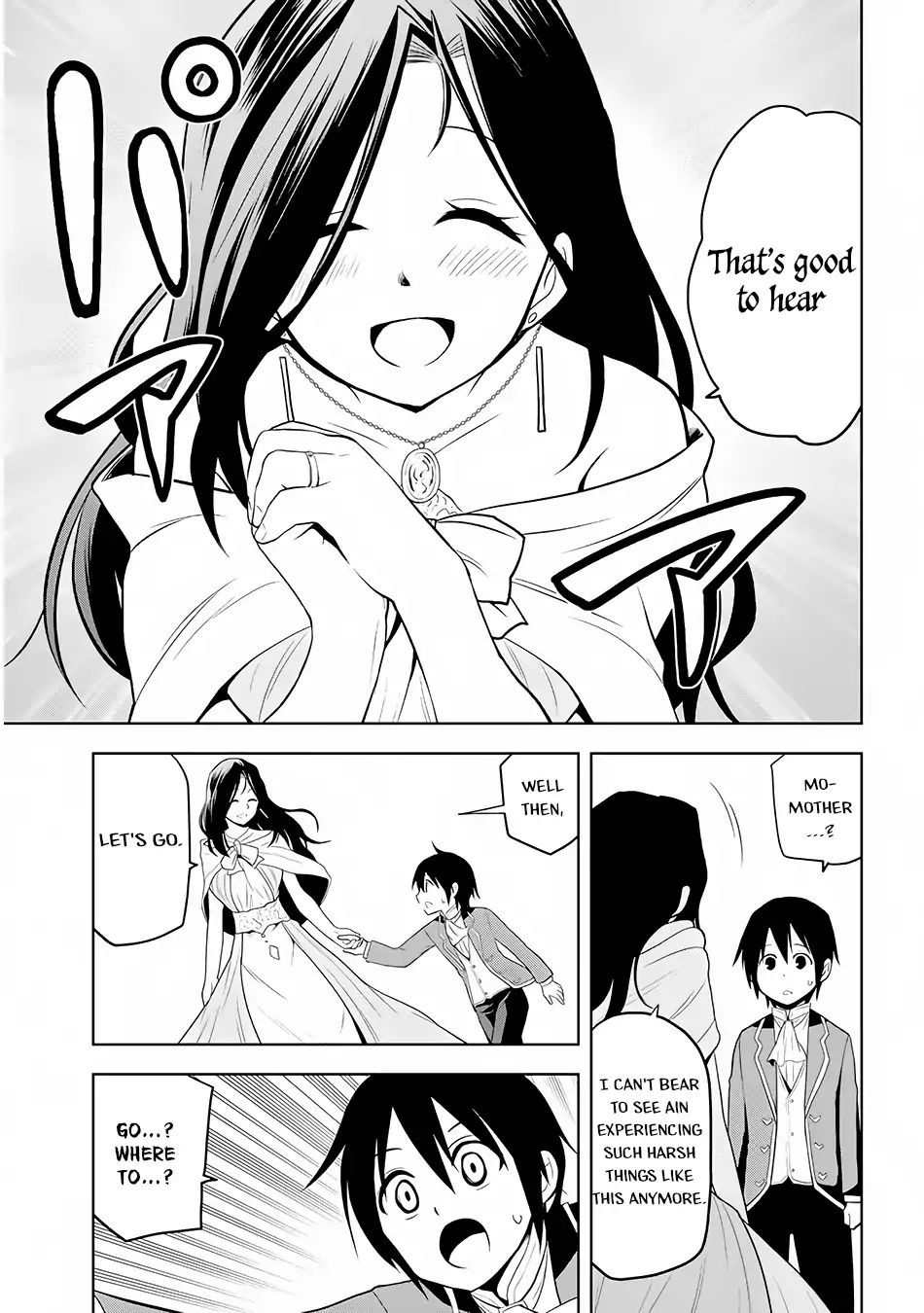 Page 36 of Chapter 2