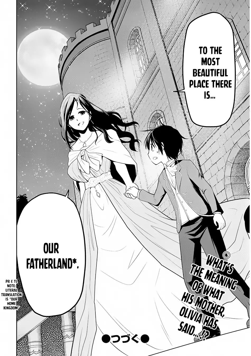 Page 37 of Chapter 2