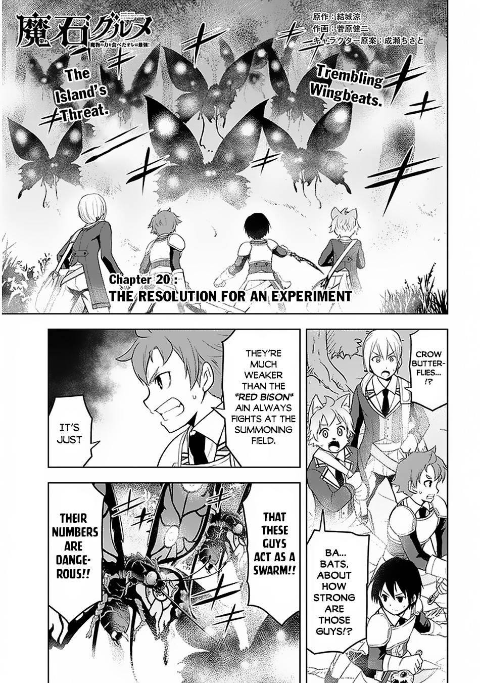 Page 2 of Chapter 20