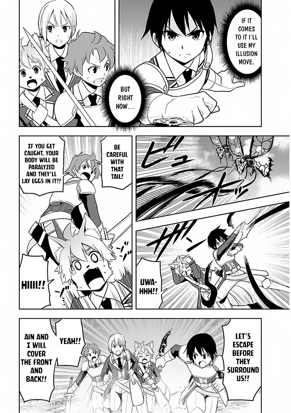 Page 3 of Chapter 20