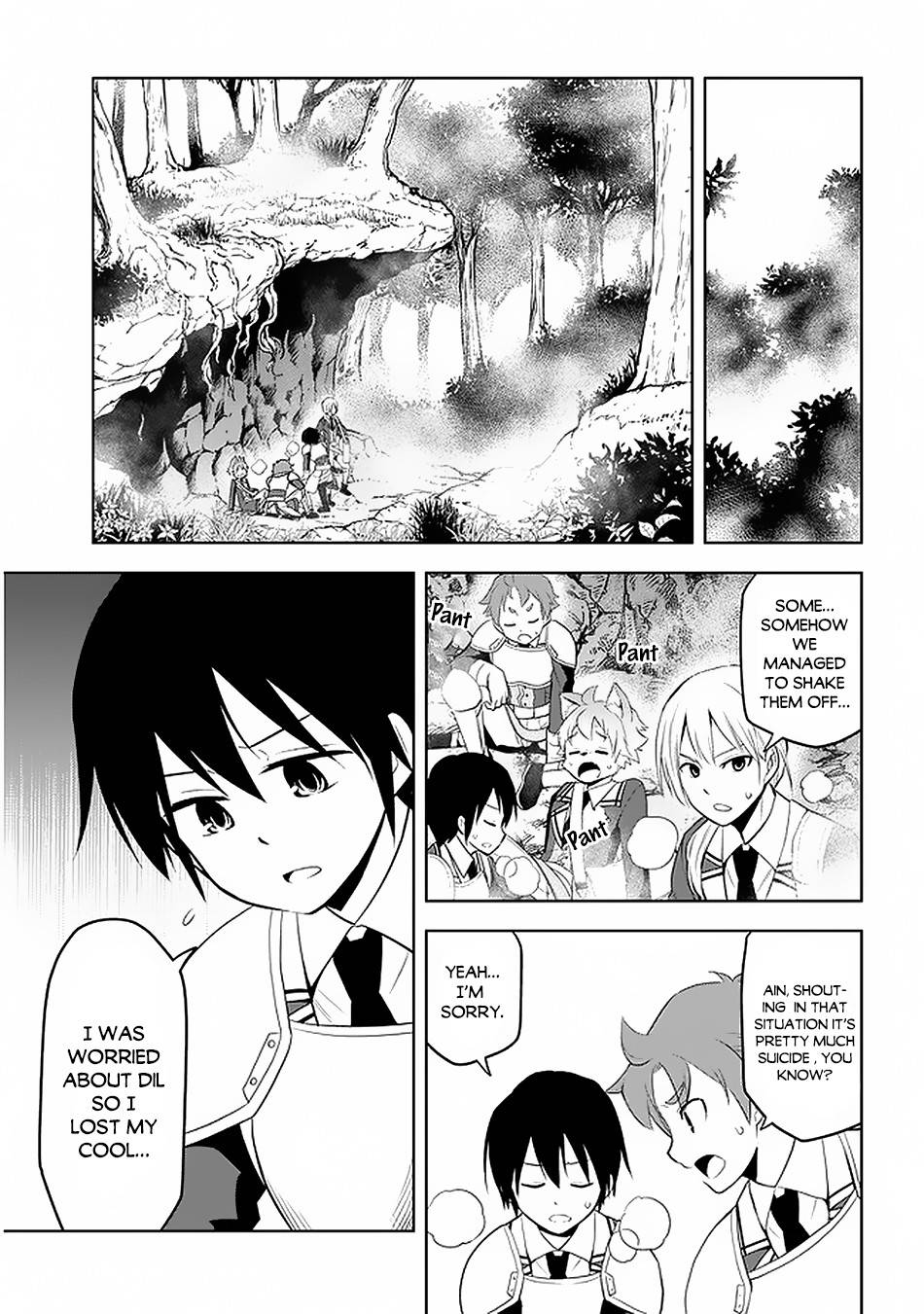 Page 4 of Chapter 20