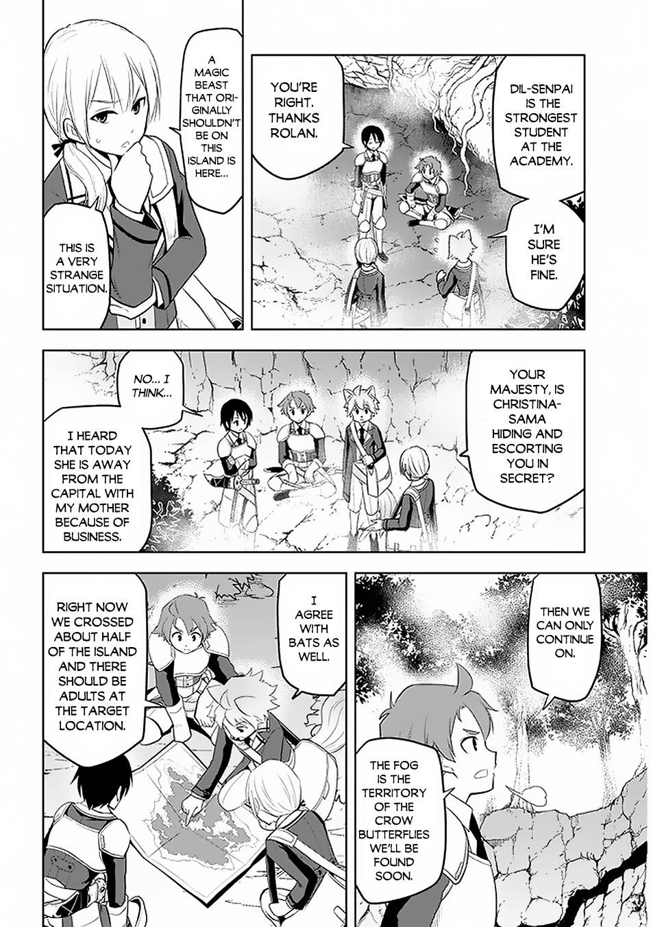 Page 5 of Chapter 20