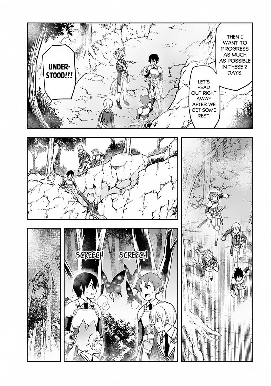 Page 6 of Chapter 20