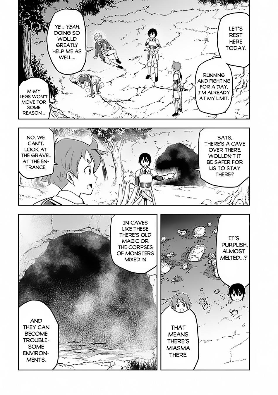 Page 7 of Chapter 20