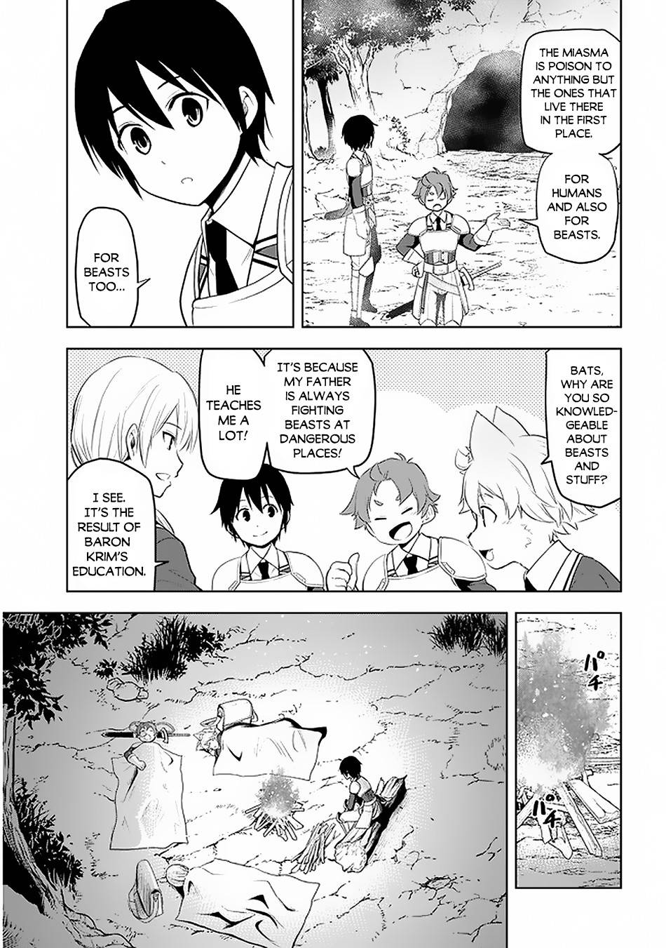 Page 8 of Chapter 20