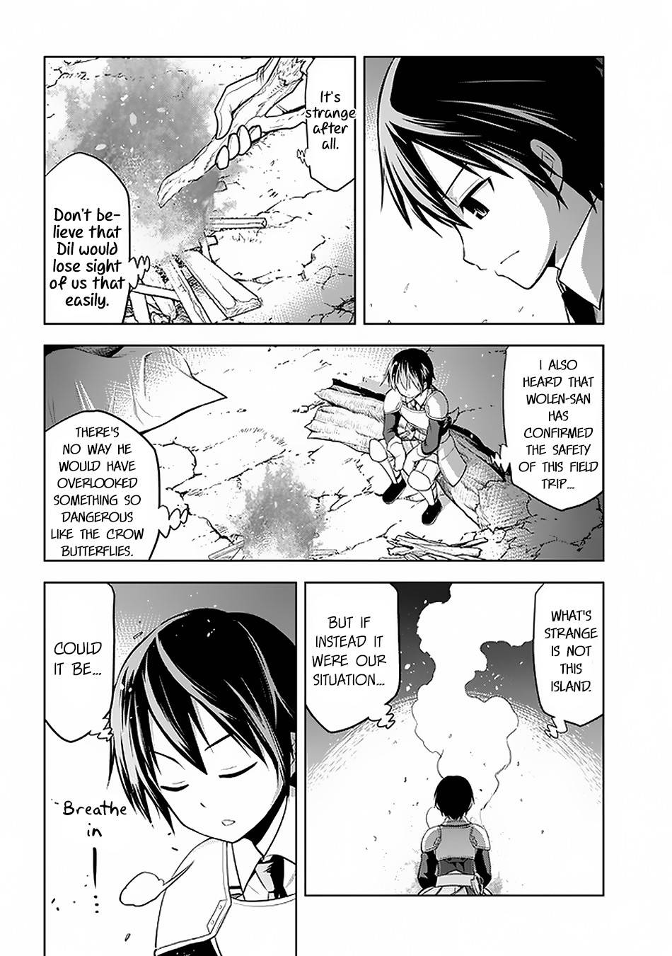 Page 9 of Chapter 20
