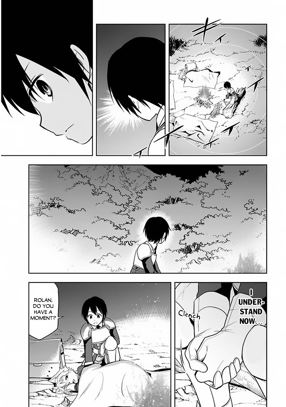 Page 10 of Chapter 20