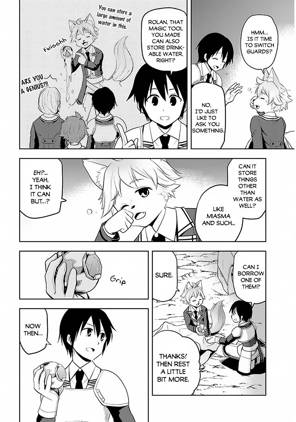 Page 11 of Chapter 20