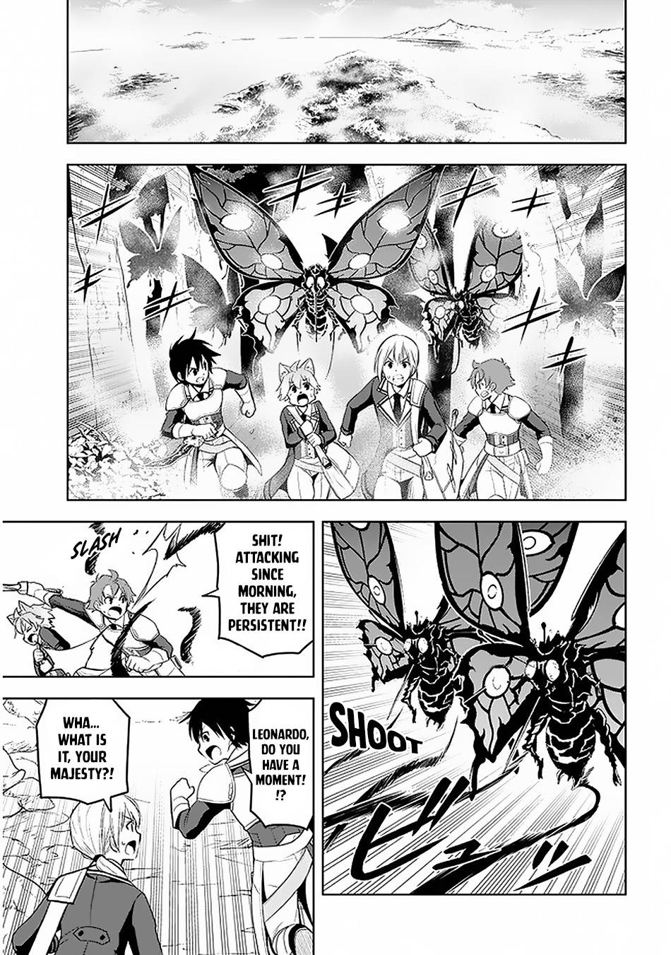 Page 12 of Chapter 20