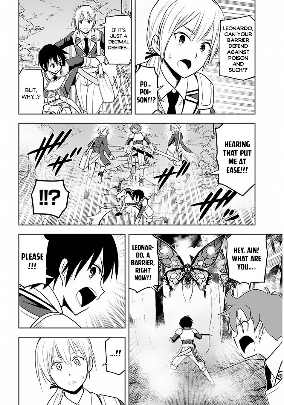 Page 13 of Chapter 20