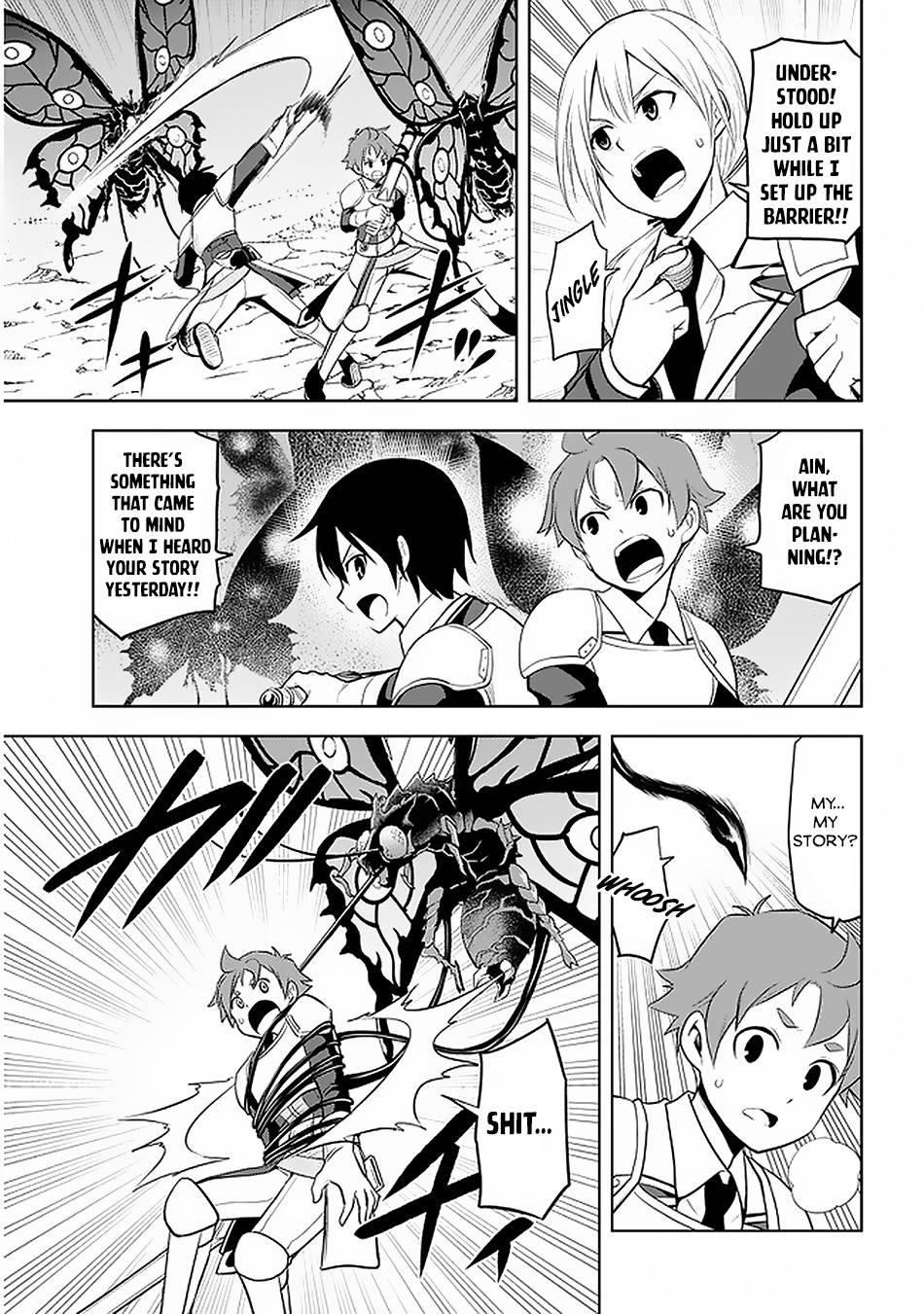Page 14 of Chapter 20