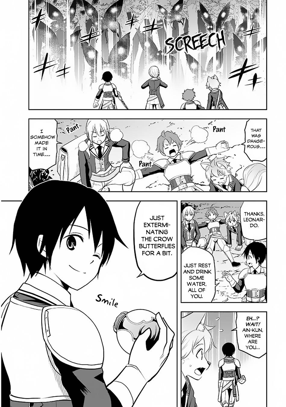 Page 16 of Chapter 20