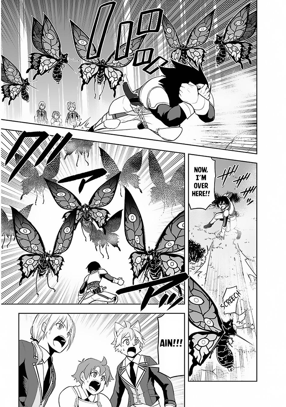 Page 17 of Chapter 20
