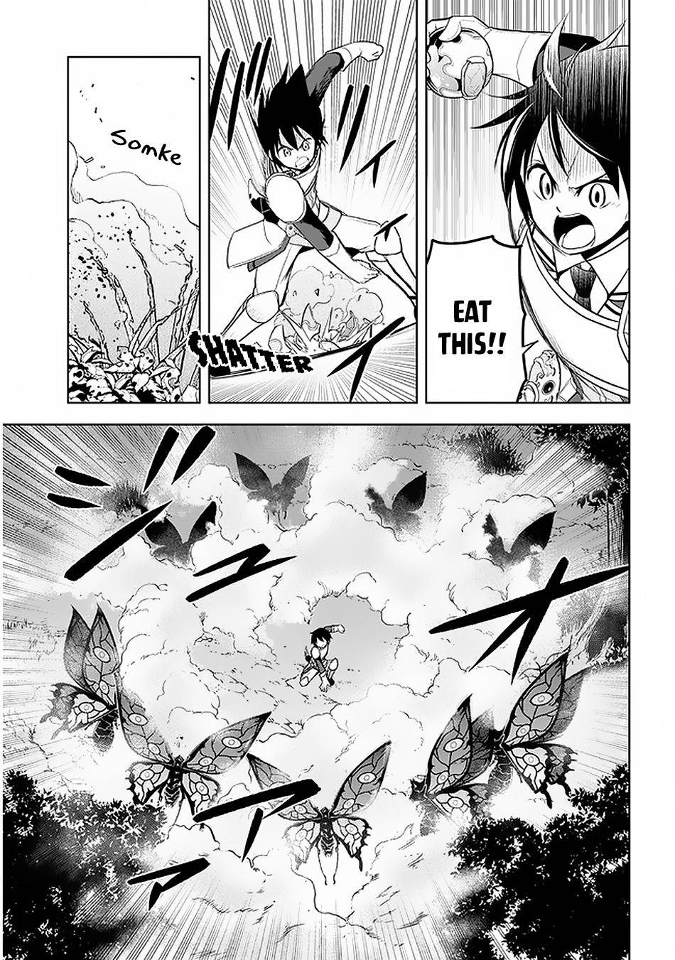 Page 18 of Chapter 20