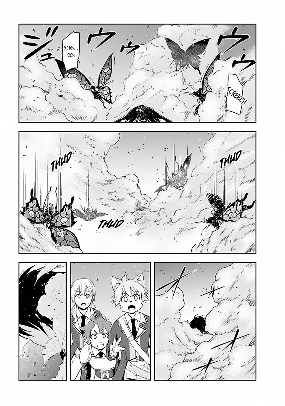 Page 19 of Chapter 20
