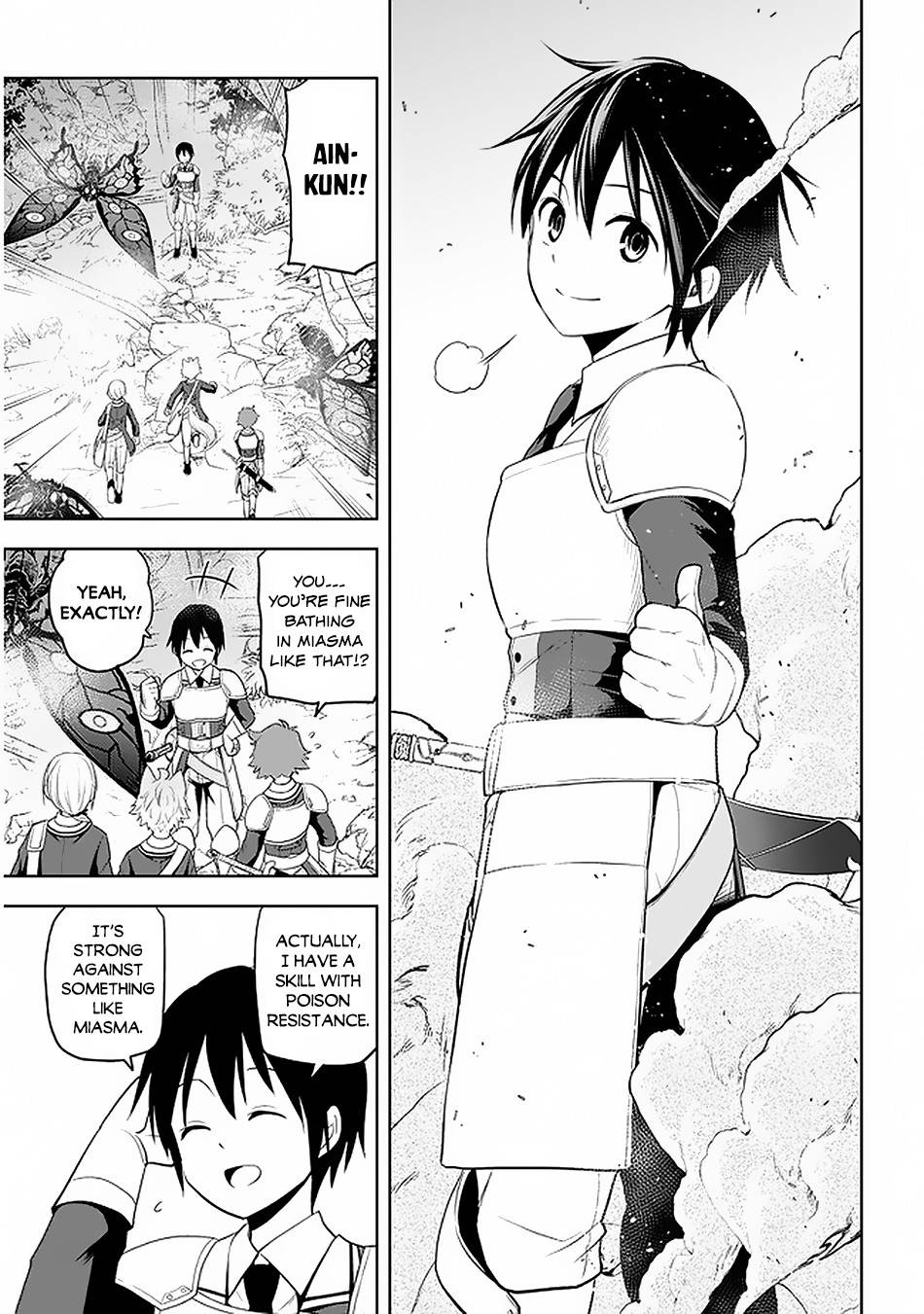 Page 20 of Chapter 20
