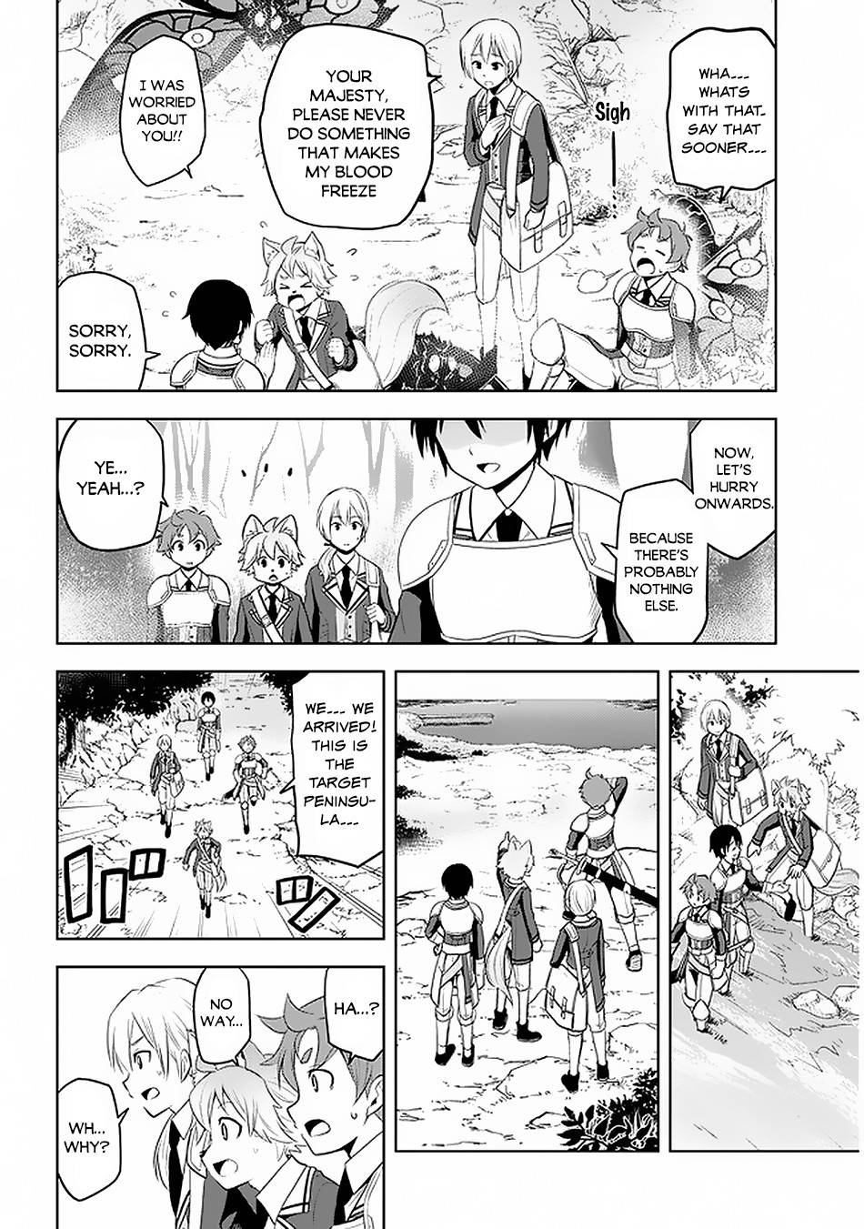Page 21 of Chapter 20