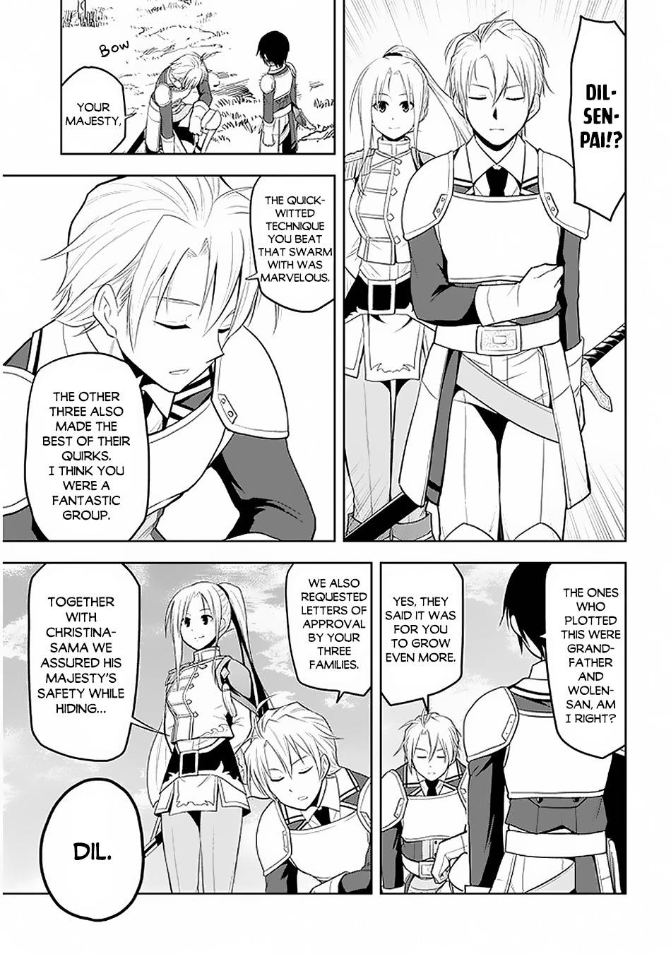 Page 22 of Chapter 20
