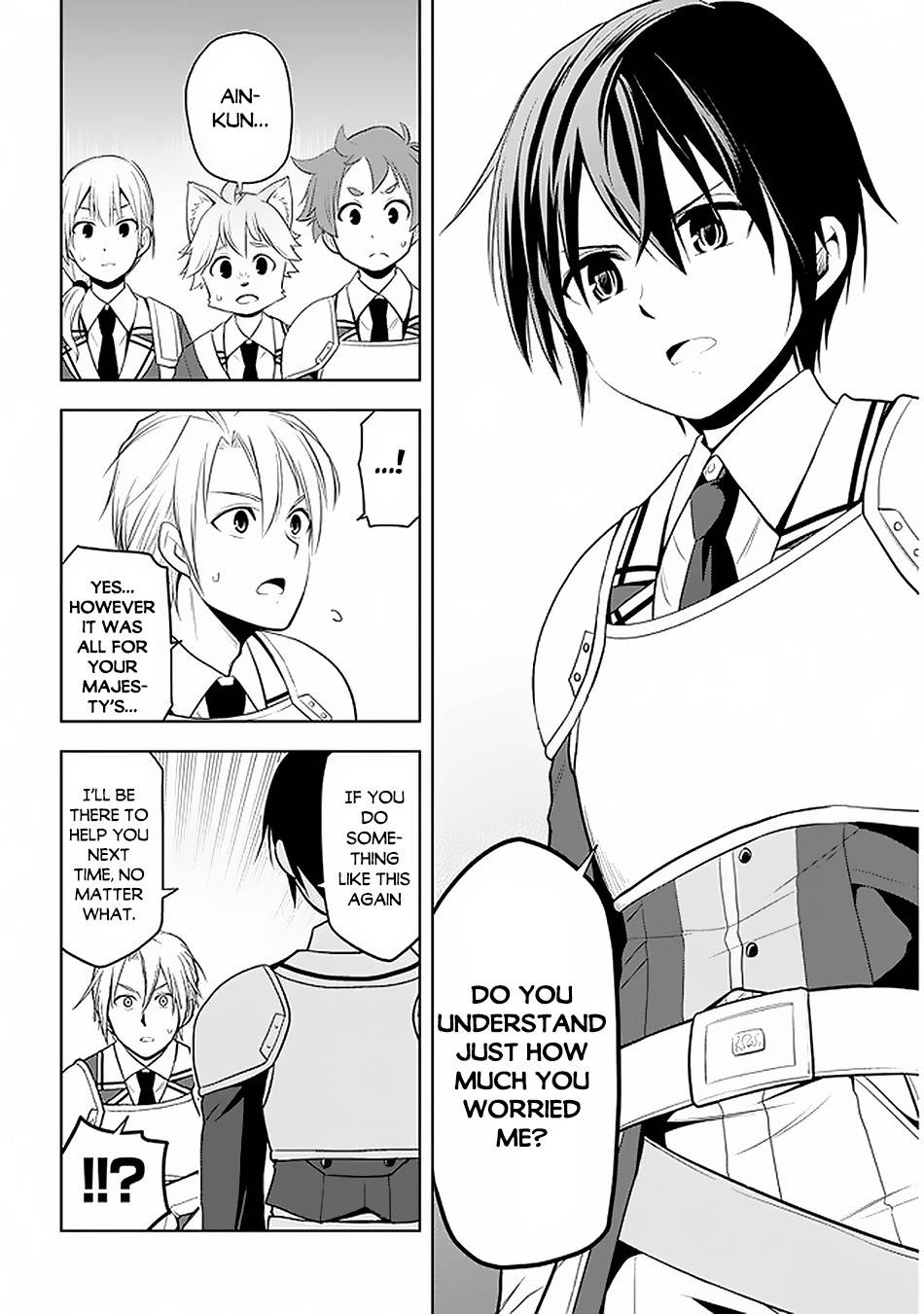 Page 23 of Chapter 20
