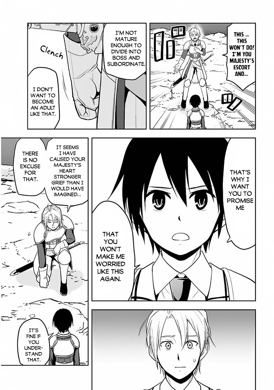 Page 24 of Chapter 20
