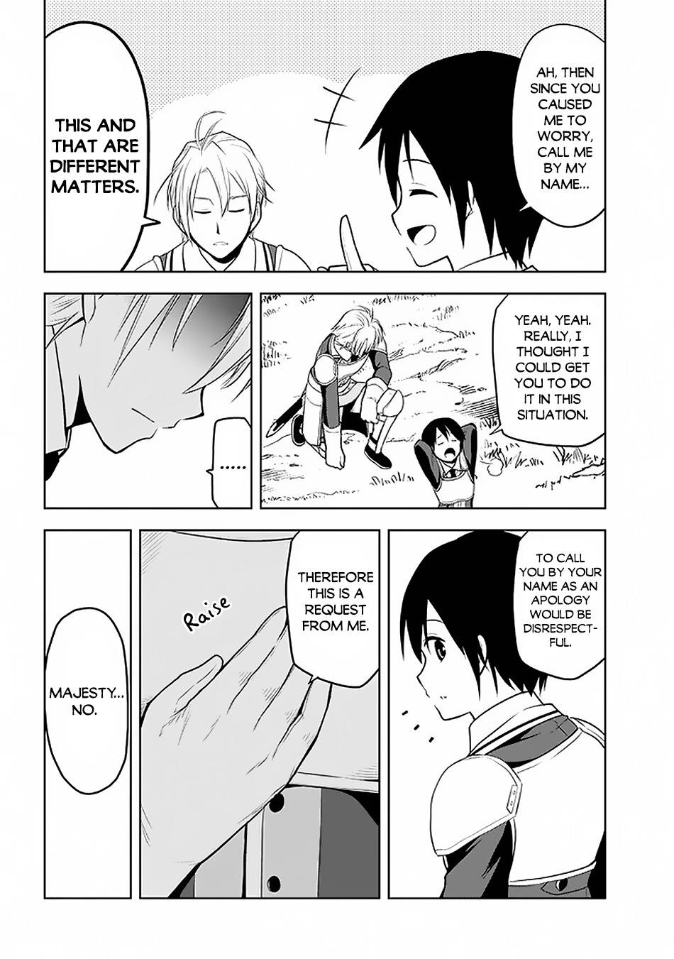 Page 25 of Chapter 20